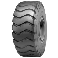 Грузовые шины Всезезонные 26,5 R25 Linglong LL25 (индустриальная) 26.5/ R25