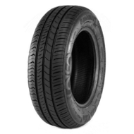 Літні шини 215/65 R16 Membat Enjoy 215/65 R16 98H