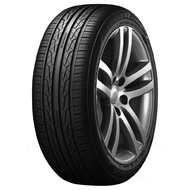 Шини Hankook 45 R19 Hankook Ventus V2 Concept 2 H457 225/45 R19 96W XL Шини Hankook 45 R19 Hankook Ventus V2 Concept 2 H457 225/45 R19 96W XL