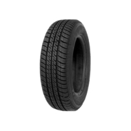 Шини Profil (наварка) SPEED PRO 10 R14