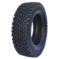Всесезонні шини 225/70 R15 Colway (наварка) C-Trax AT 225/70 R15 100Q