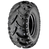 Мотошини Carlisle Mud Wolf (квадроцикл) R12