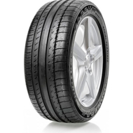 Шини Targum (наварка) Targum (наварка) Power 2 R17