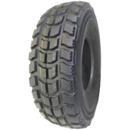 Шини Lakesea X Ranger R16.5