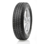 Літні шини 155/70 R13 Targum (наварка) Contact AS3 155/70 R13 75Q