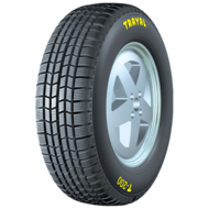 Шини R14 Trayal T-200 185/60 R14 82T