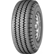 Шини Michelin Michelin XCA R15C