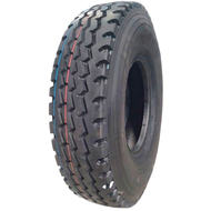 Вантажні шини Всезезонні 8,25 Tracmax GRT901 (универсальная) 8.25/ R20 139/137K