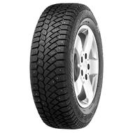 Зимові шини 225/55 R16 Gislaved Nord Frost 200 225/55 R16 99T XL