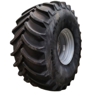 Всесезонні вантажні шини R38 Goodyear OPTITRAC DT830 (с/х) 800/70 R38 190A8 IF TL
