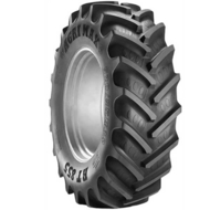 Вантажні шини Всезезонні 7,5 R16 Bkt Agrimax RT-855 (с/х) 7.5/ R16 106A8 TL