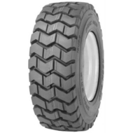 Вантажні шини Всезезонні 10 R16,5 Kenda K601 Rock Grip HD (индустриальная) 10/ R16.5 135A2