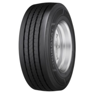 Всесезонні вантажні шини 245/70 R19.5 Uniroyal TH40 (прицепная) 245/70 R19.5 141/140K