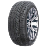 Шины Зимние 225 R19 Fortuna Snowfun FSR-901 225/45 R19 96V XL
