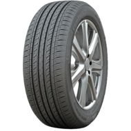 Шини Літні 175 R14 Kapsen H202 ComfortMax A/S 175/65 R14 86T XL
