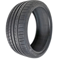 Шины Летние 255 35 Kapsen S2000 SportMax 255/35 R19 96V XL