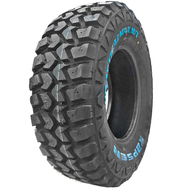 Всесезонные шины 265/75 R16 Kapsen RS25 PracticalMax M/T 265/75 R16 123/120Q RWL
