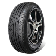 Літні шини 195/70 R15 Saferich FRC16 195/70 R15 97S XL
