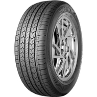 Шины Всезезонные Saferich FRC 66 R17-R19