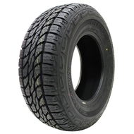 Шини Всезезонні 225 75 Mazzini Giant Saver 225/75 R16 115/112S