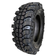Шини Всезезонні 225 R15 Glob-gum (наварка) Spider 4x4 M/T 225/75 R15 102S