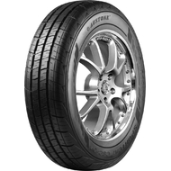 Шини Літні 80 R14C Austone Athena SP-1 195/80 R14C 106/104Q C