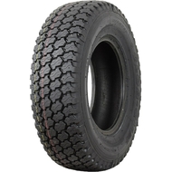 Шини Glob-gum (наварка) Glob-gum (наварка) All Terrain R16