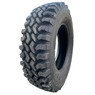 Шини Collins (наварка) Collins (наварка) Mudmax M/T R16