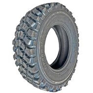 Шини Всезезонні 225 R15 Green way (наварка) Macho 4x4 M/T 225/75 R15 102S