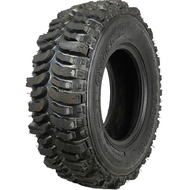 Всесезонные шины 265/75 R16 Green way (наварка) Anaconda 4x4 M/T 265/75 R16 114K