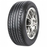 Шины Летние 205 50 Triangle TR918 205/50 R15 89V XL