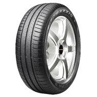 Шины Летние 205 65 Maxxis ME-3 Mecotra 205/65 R15 99H XL
