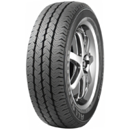 Шини 195/65 R16C Sun full SF-08 AS 195/65 R16C 104/102R C