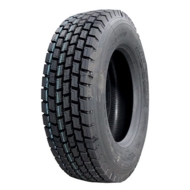 Вантажні шини R22.5 Taitong HS202 (ведущая) 315/70 R22.5 154/150M