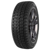Шини Зимові 55 R18 Firemax FM806 235/55 R18 100T