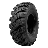 Всесезонні вантажні шини R533 Росава ИП-184 (универсальная) 1220/400 R533