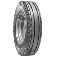 Грузовые шины 230 Росава UTP-223 (с/х) 230/90 R20 112A6