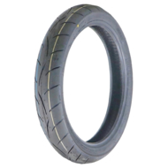 Мотошини Mitas MC50 R17-R19