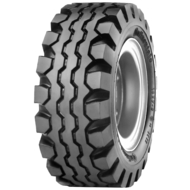 Всесезонные грузовые шины 28/9 R15 Continental IC 12 (индустриальная) 28/9 R15