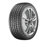 Літні шини 255/55 R20 Fortune FSR-303 255/55 R20 110V XL