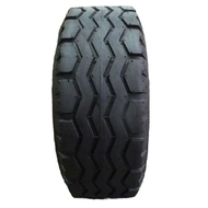 Вантажні шини Marcher Marcher F-3 (с/х) R15.3
