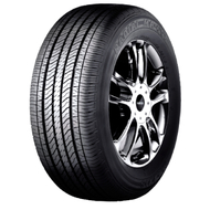 Шини Maxxis R15 Maxxis MA-651 205/65 R15 94H