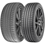 Шины Bridgestone 205 R16 Bridgestone Turanza T005 205/55 R16 91W