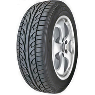 Шини Bridgestone 225 50 Bridgestone Potenza RE720 225/50 R16 92V