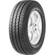 Шини 195/65 R16C Maxxis Vanpro MCV3 195/65 R16C 104/102T C