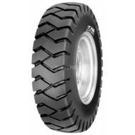 Вантажні шини Всезезонні 7 Bkt PL 801 (индустриальная) 7/ R15 150/141A5/A5