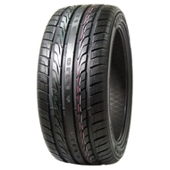 Шини Літні 275 55 Autogrip Xsport F110 275/55 R20 117V XL