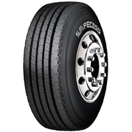 Вантажні шини R22.5 Safecess SFC66 (рулевая) 315/80 R22.5 157/154L