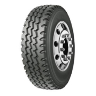 Всесезонні вантажні шини R20 Firemax FM18 (универсальная) 12/ R20 156/153K Всесезонні вантажні шини R20 Firemax FM18 (универсальная) 12/ R20 156/153K