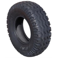 Грузовые шины 10.5 R16 Kabat IMP-03 (с/х) 10.5/65 R16 126A8 TT